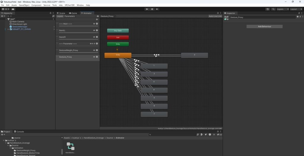 商品画像 4
