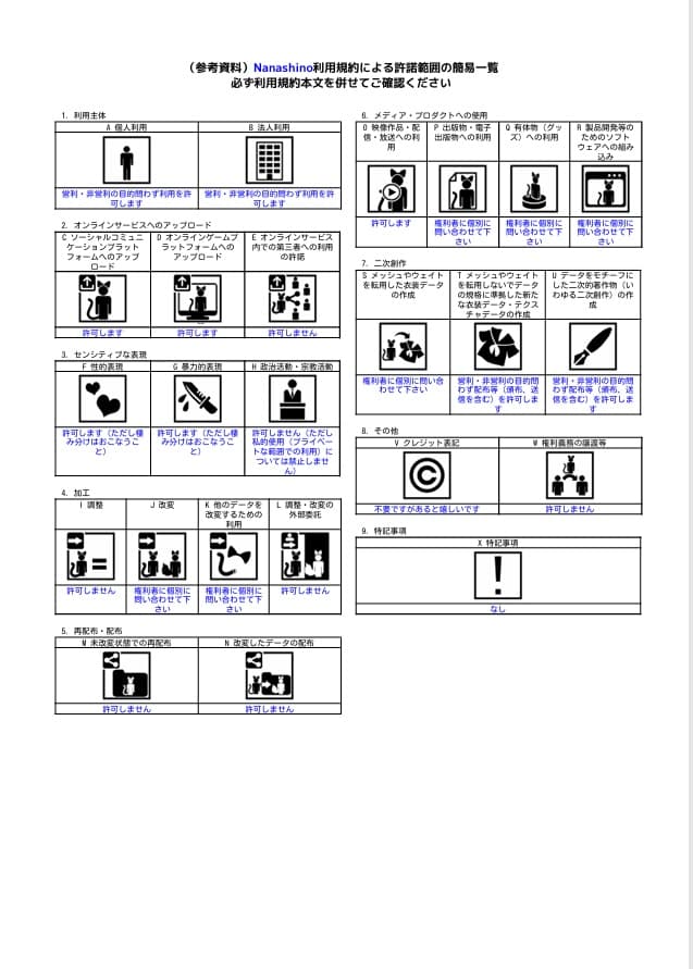 商品画像 4