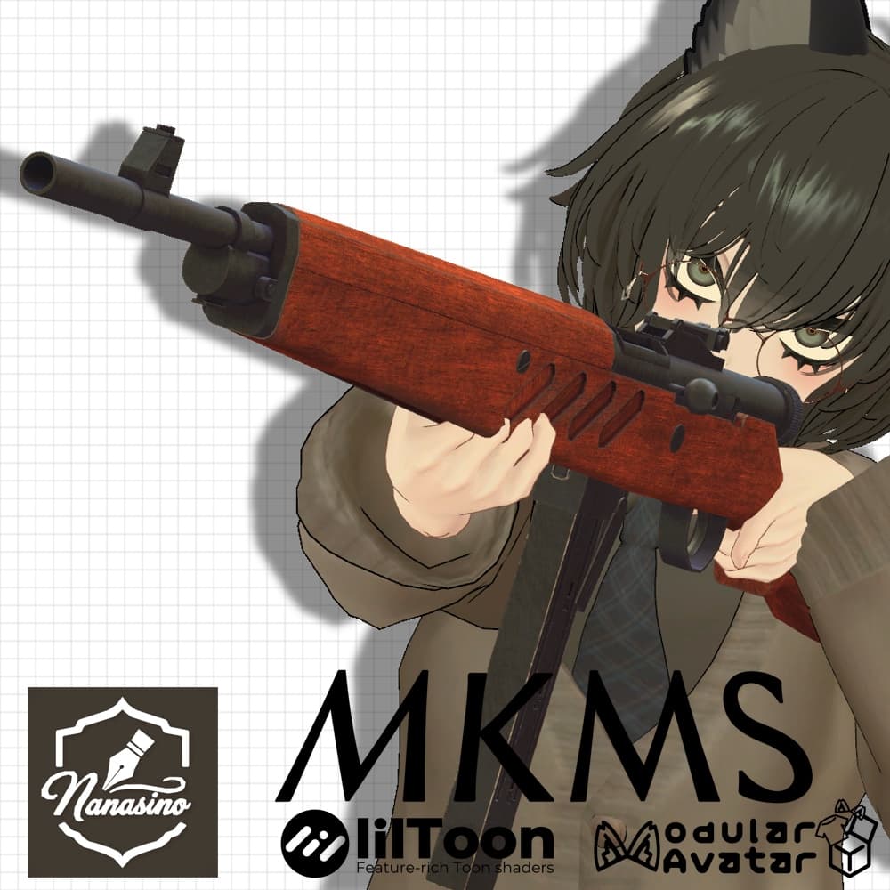 商品画像 3