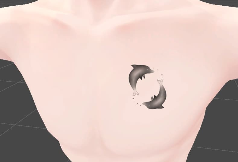 商品画像 2