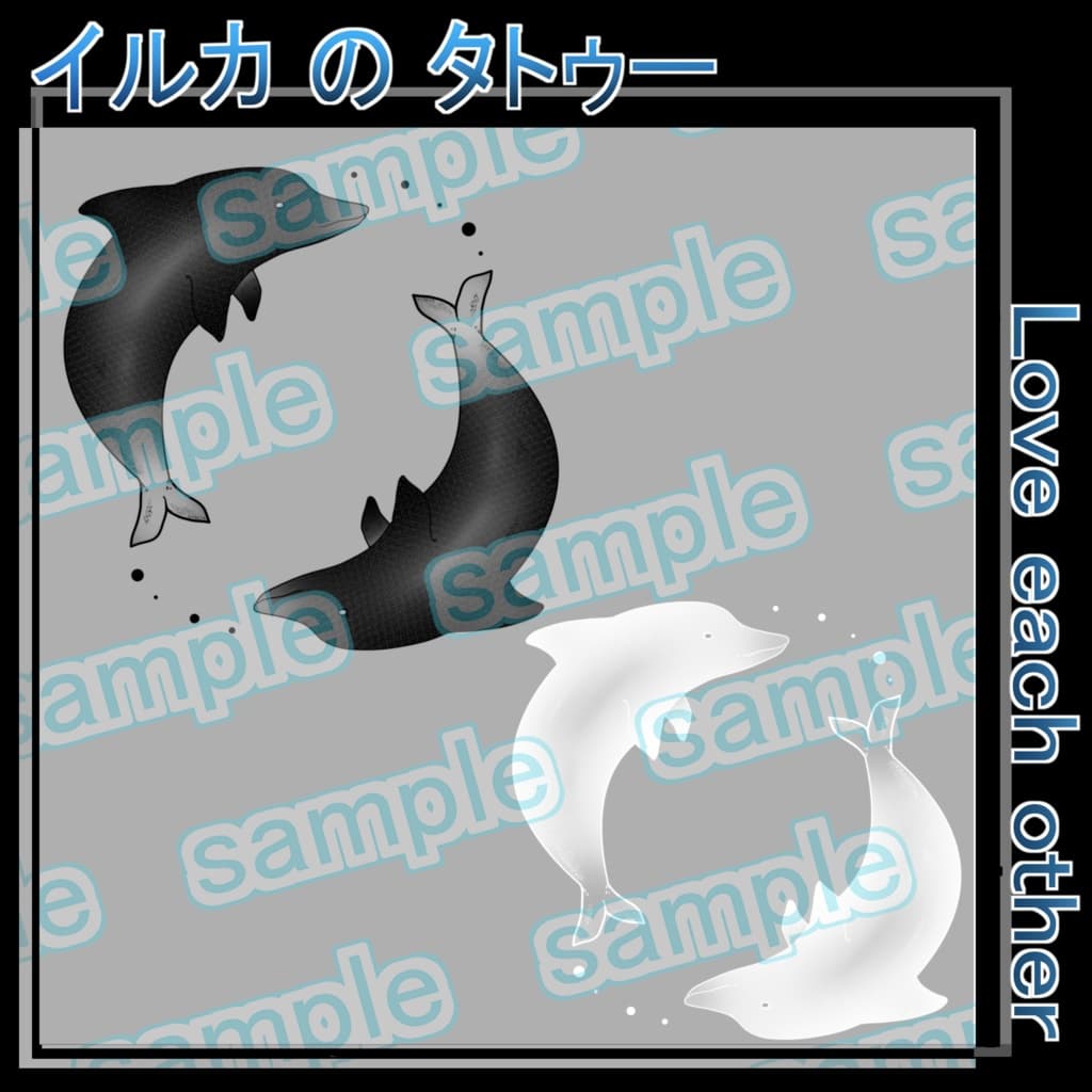 商品画像 1
