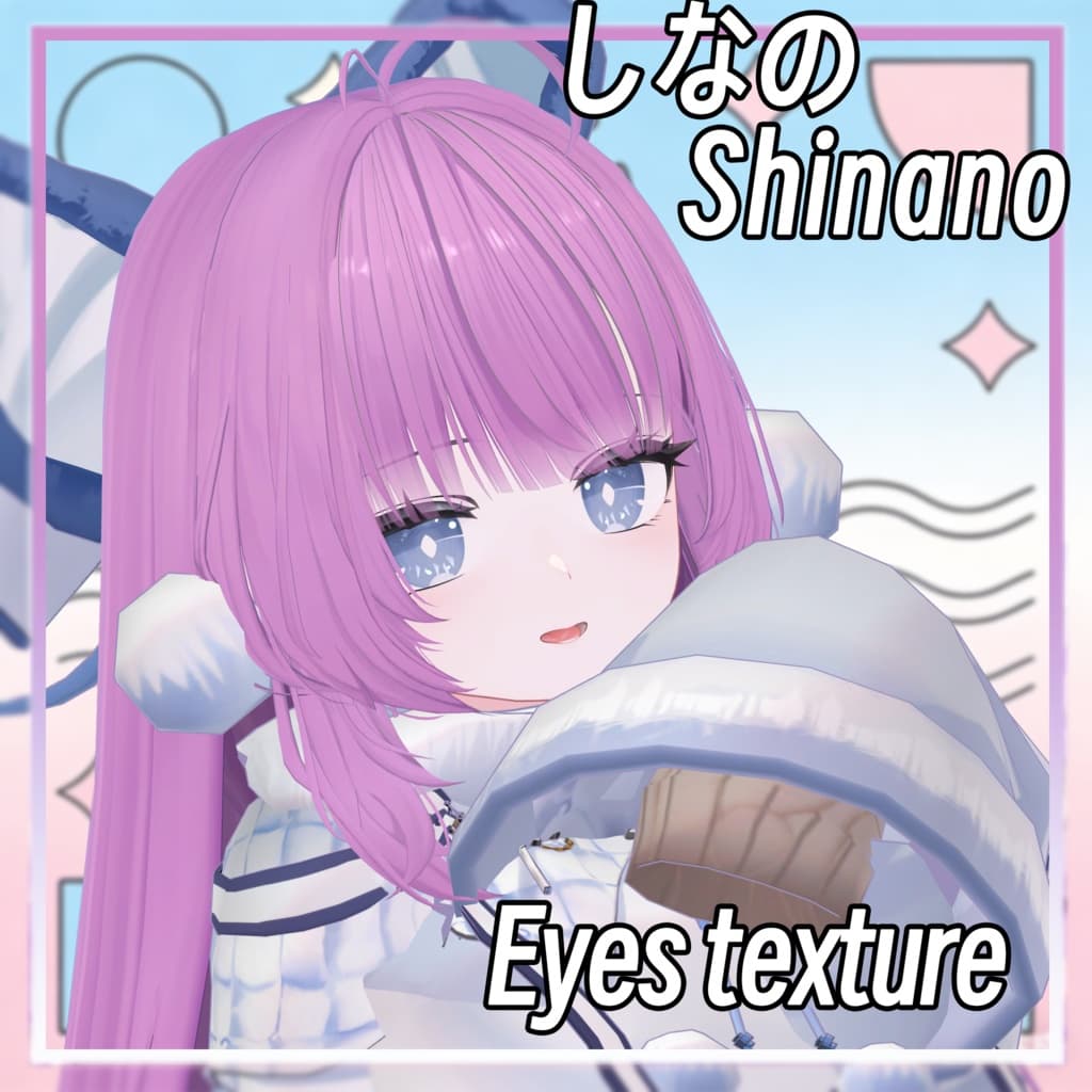 商品画像 3