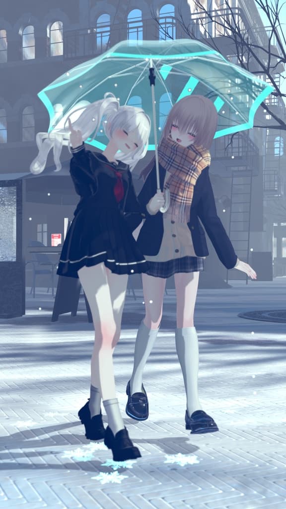 商品画像 4