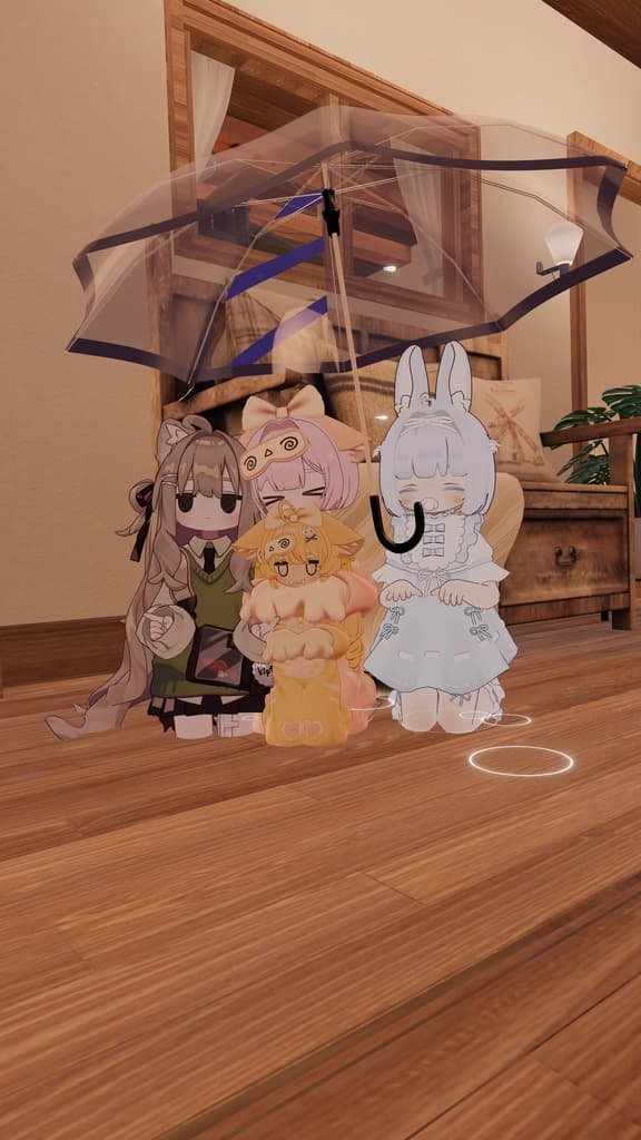 商品画像 8