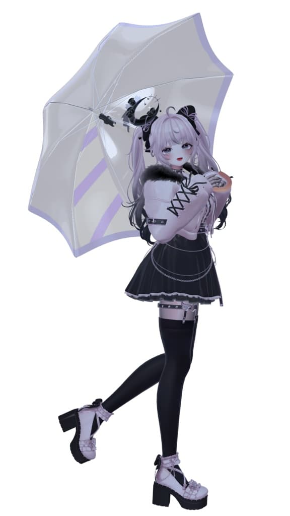 商品画像 9