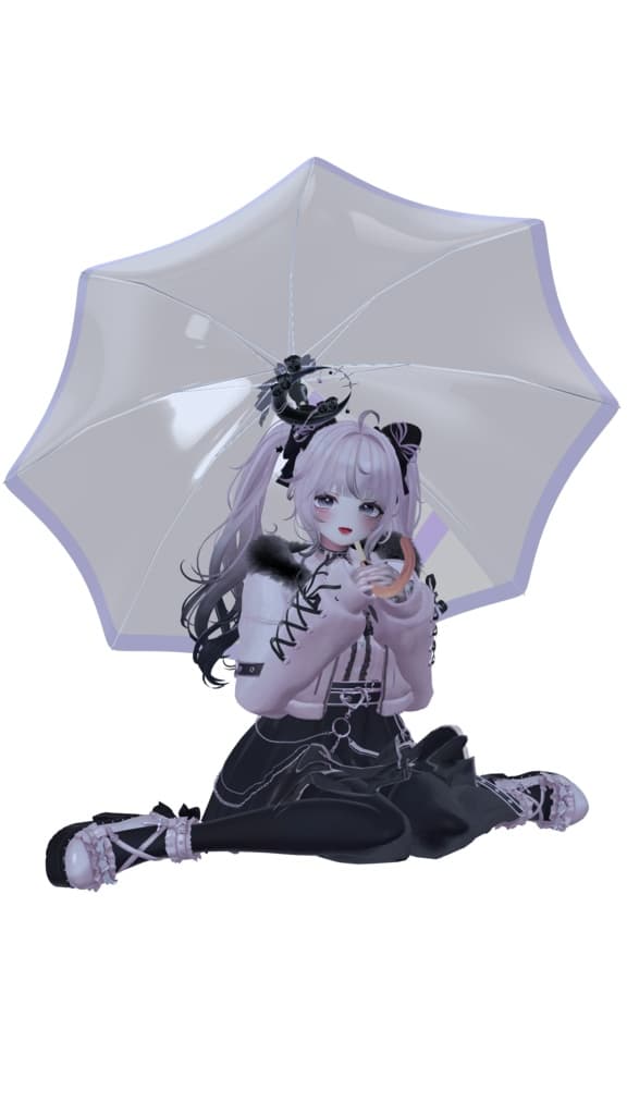 商品画像 5