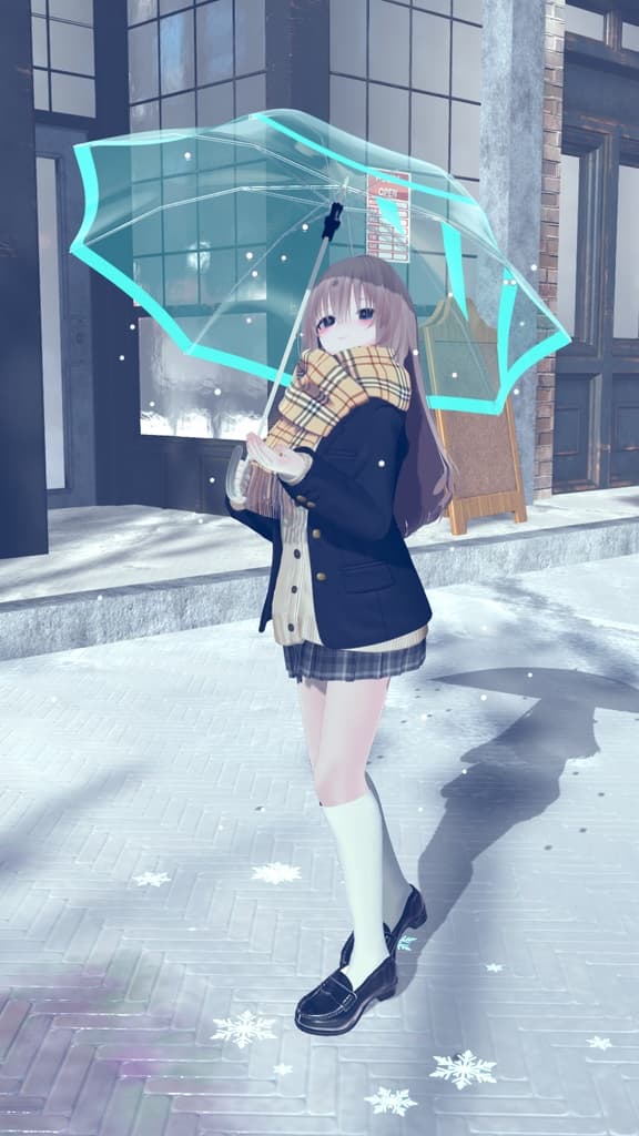 商品画像 7