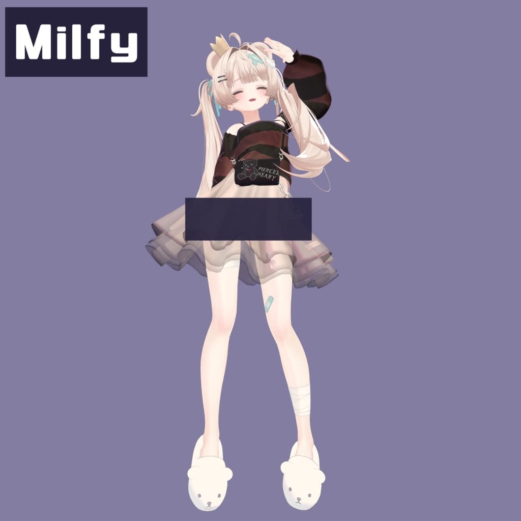 商品画像 5