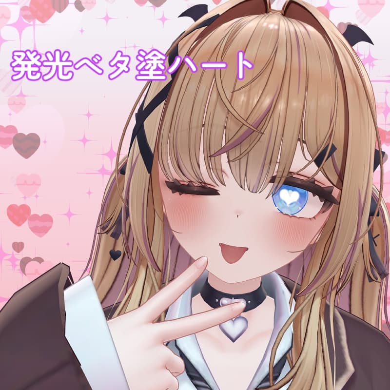 商品画像 3