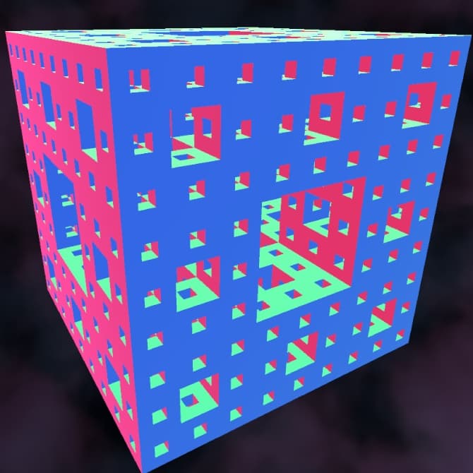 商品画像 2