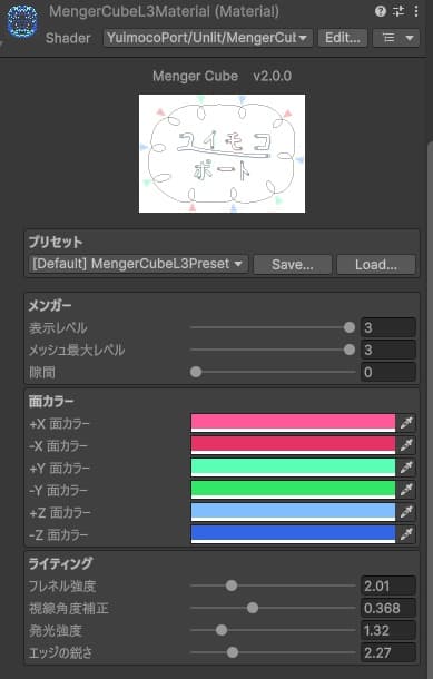 商品画像 5