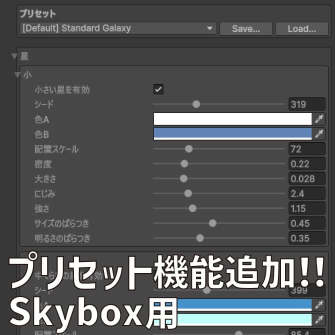商品画像 6