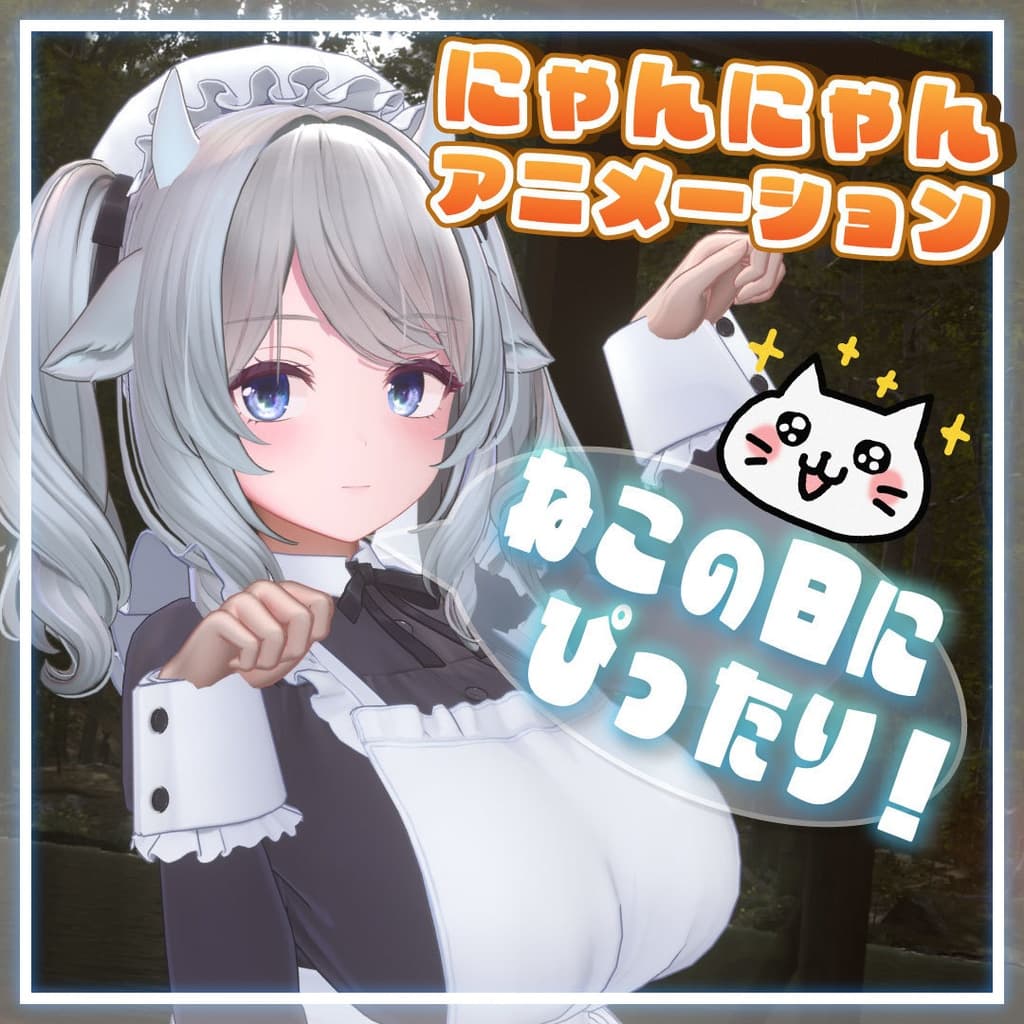 商品画像 1