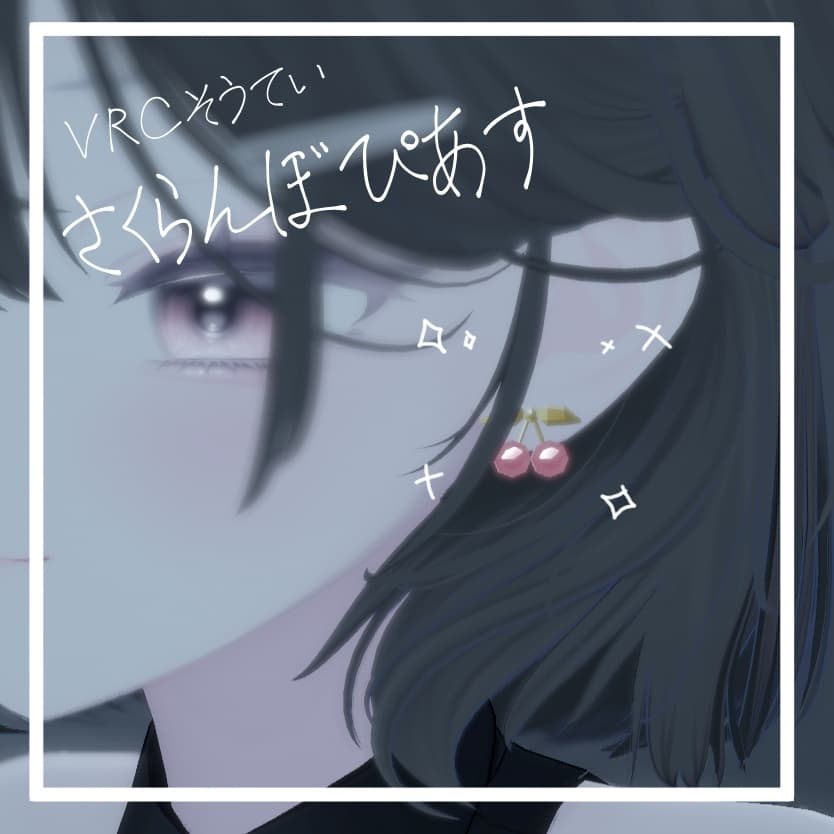 商品画像 1
