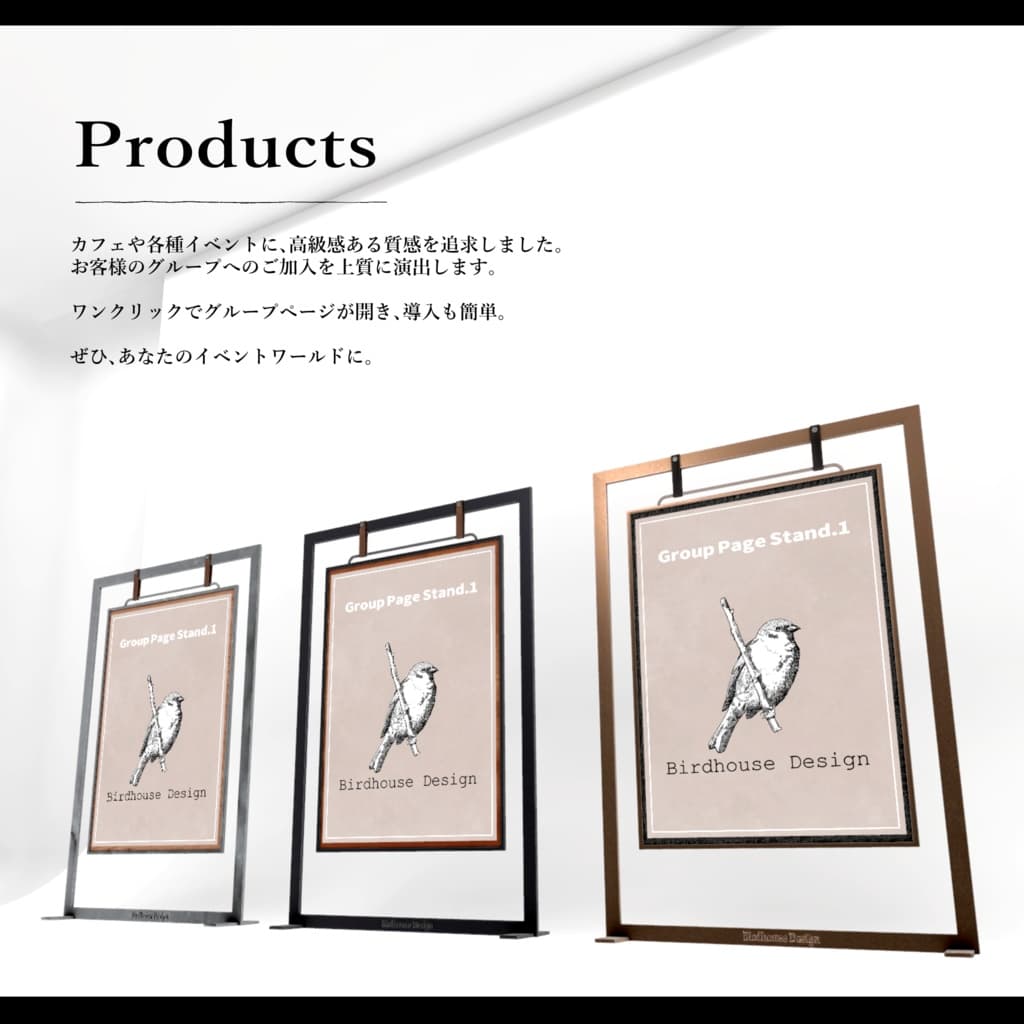 商品画像 5