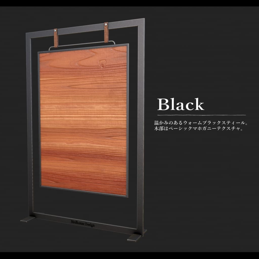 商品画像 3