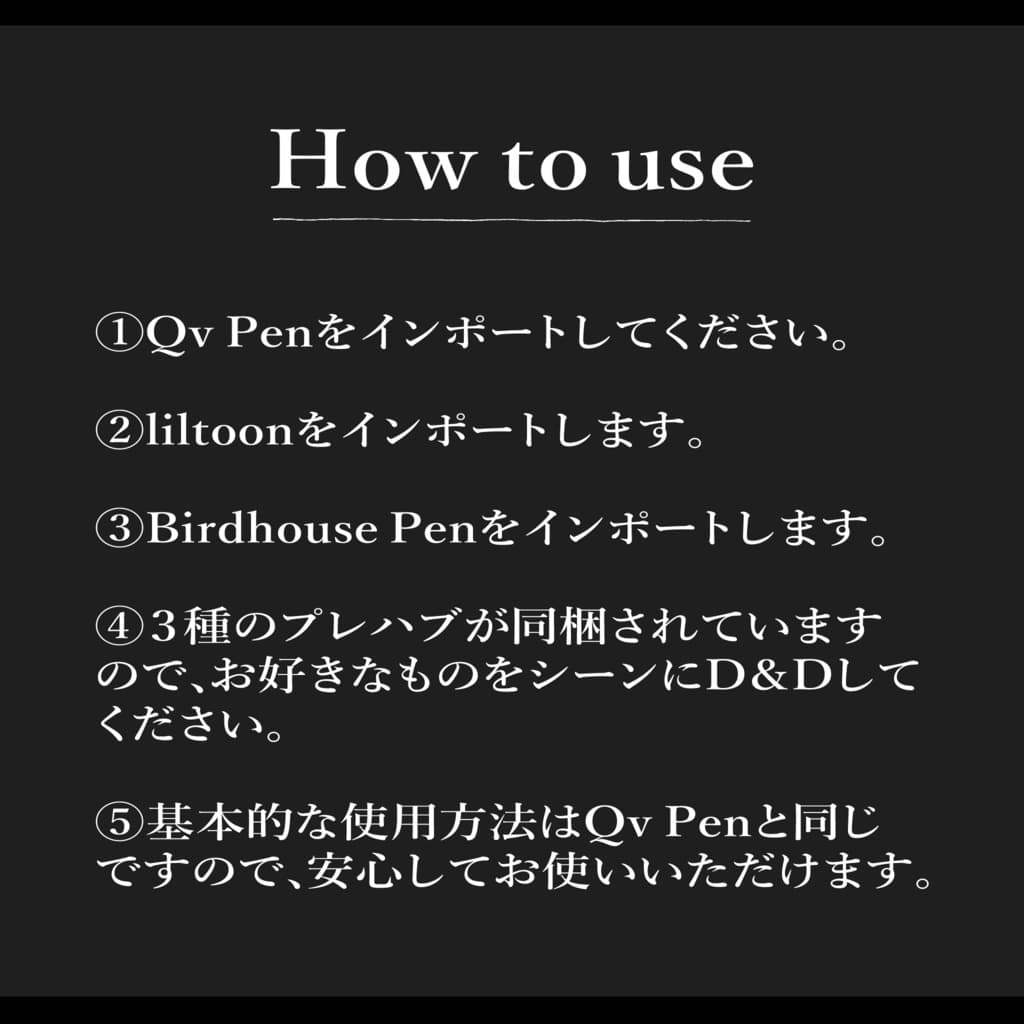 商品画像 7