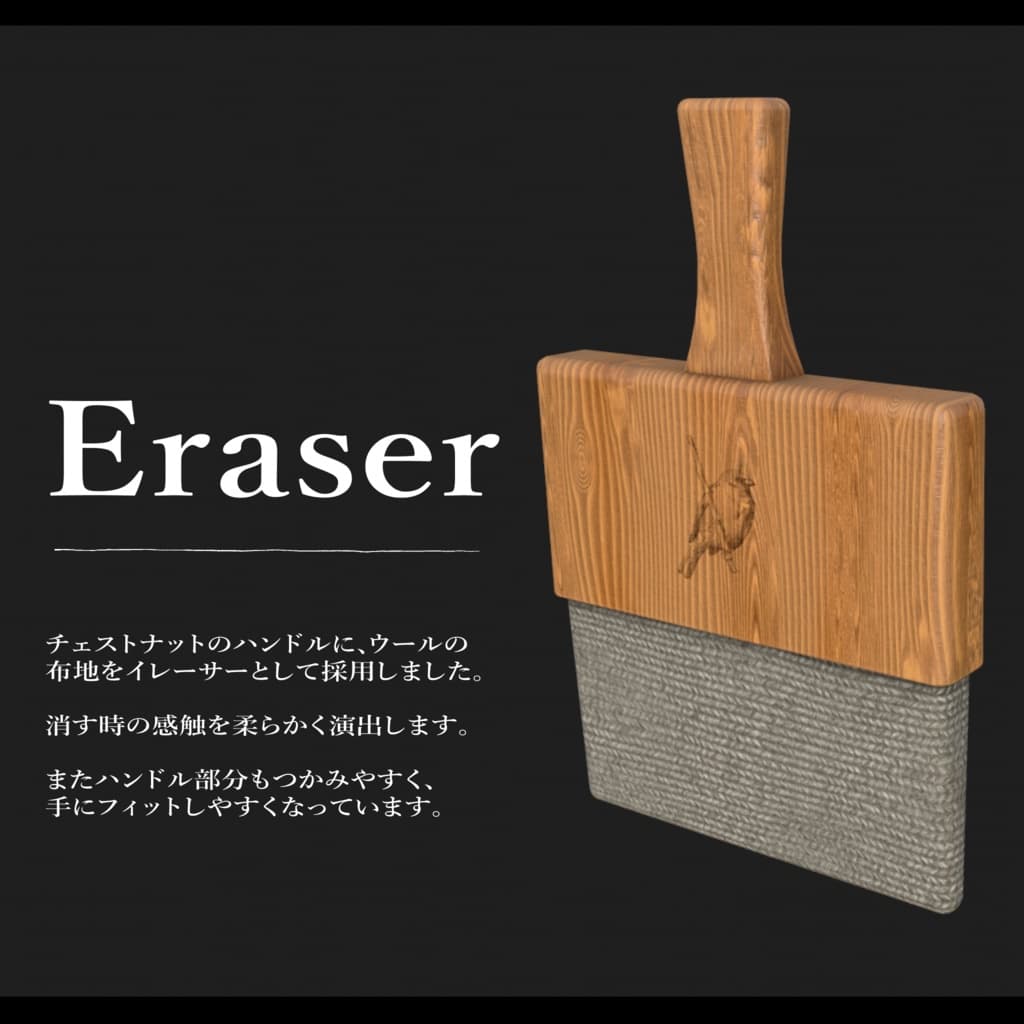 商品画像 3