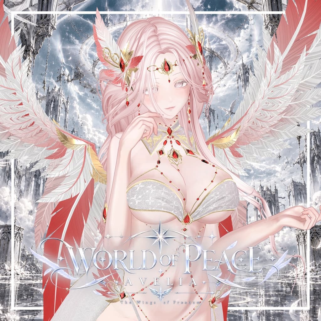 商品画像 4