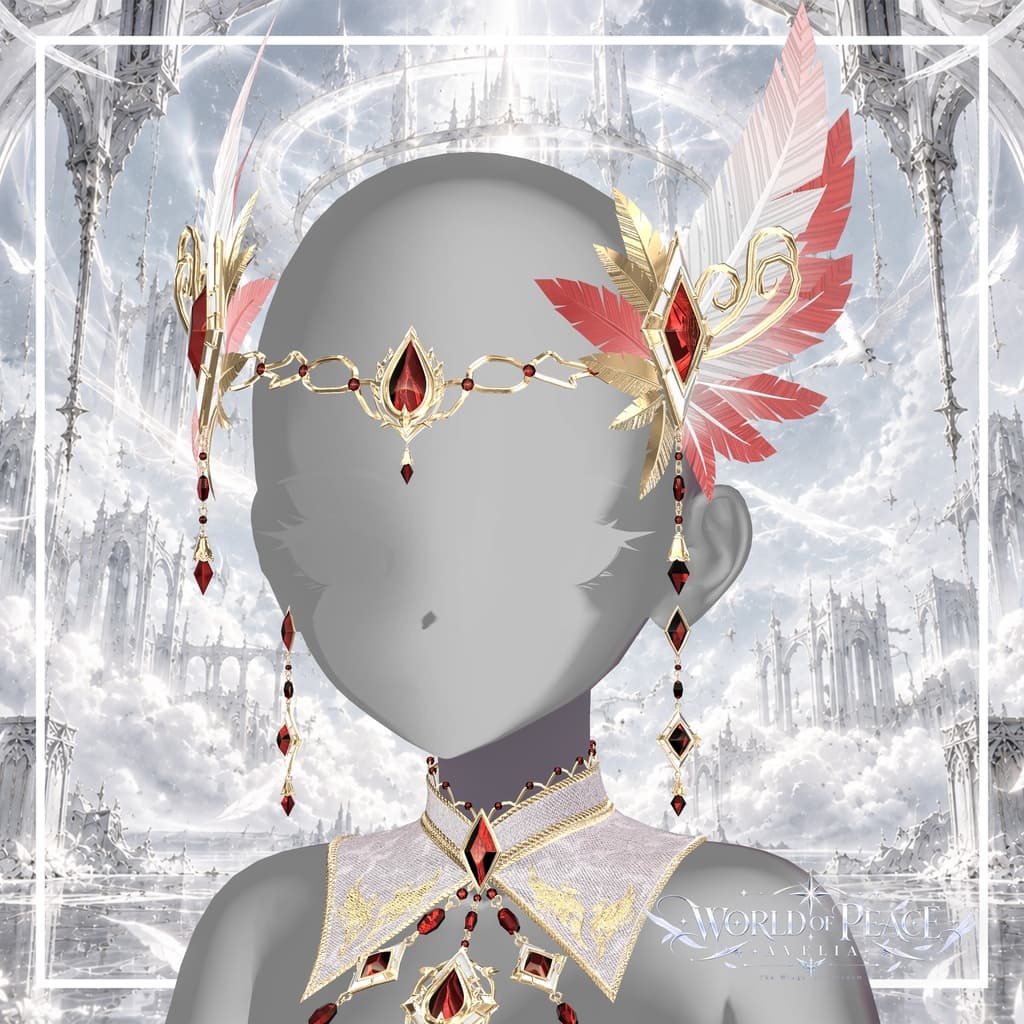 商品画像 19