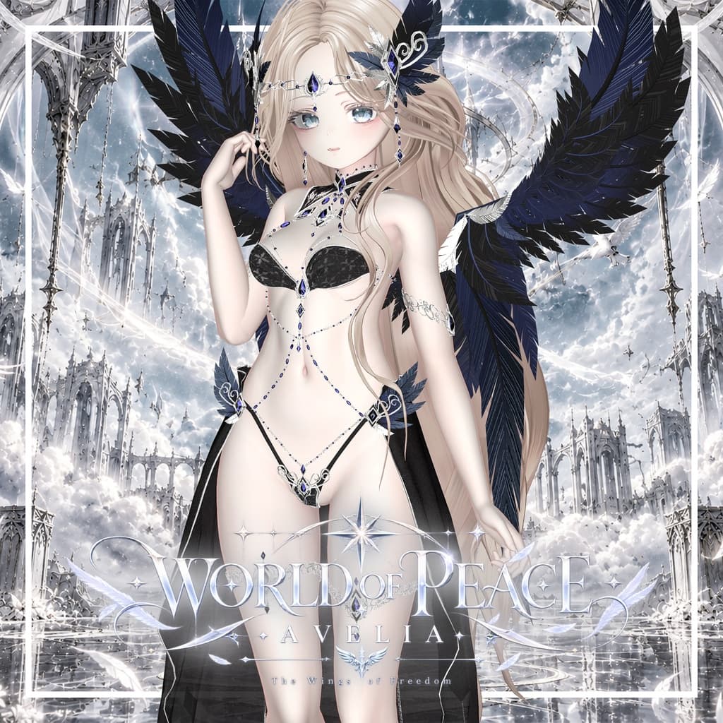 商品画像 6