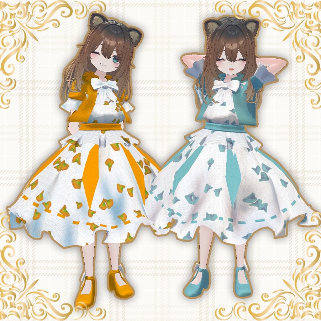 商品画像 4