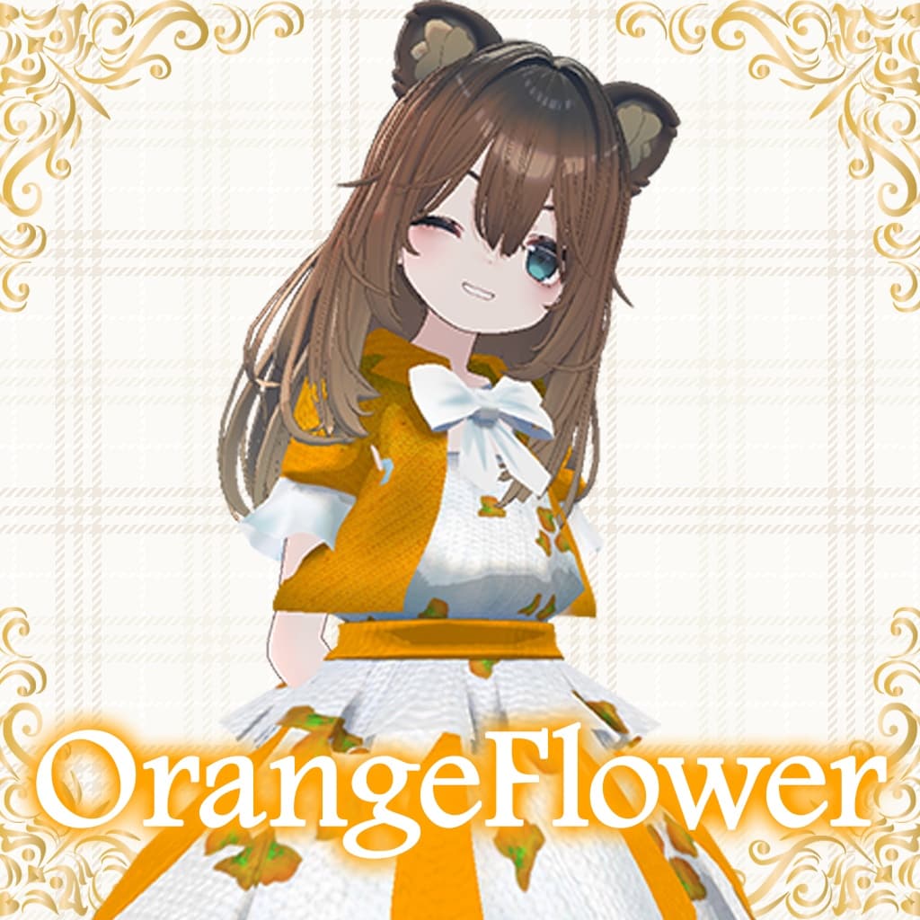 商品画像 1