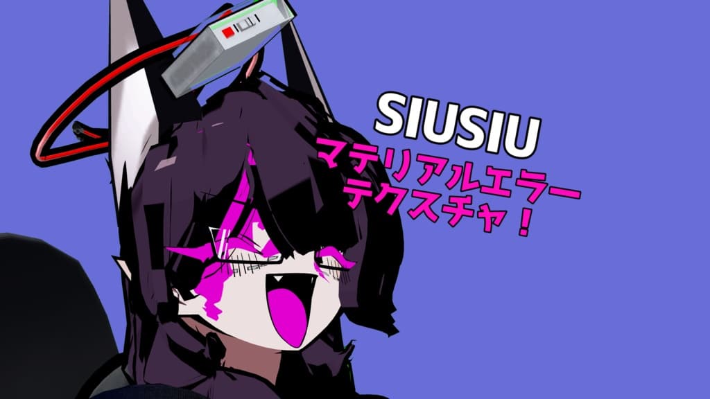 商品画像 1