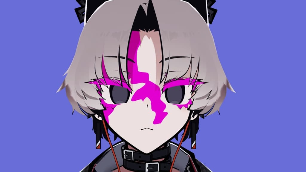 商品画像 2