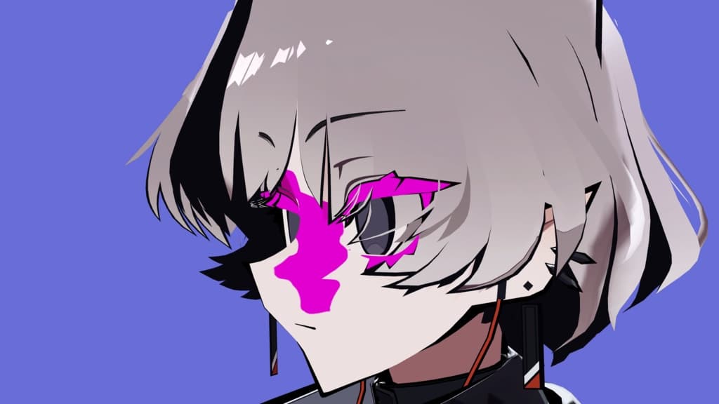 商品画像 3