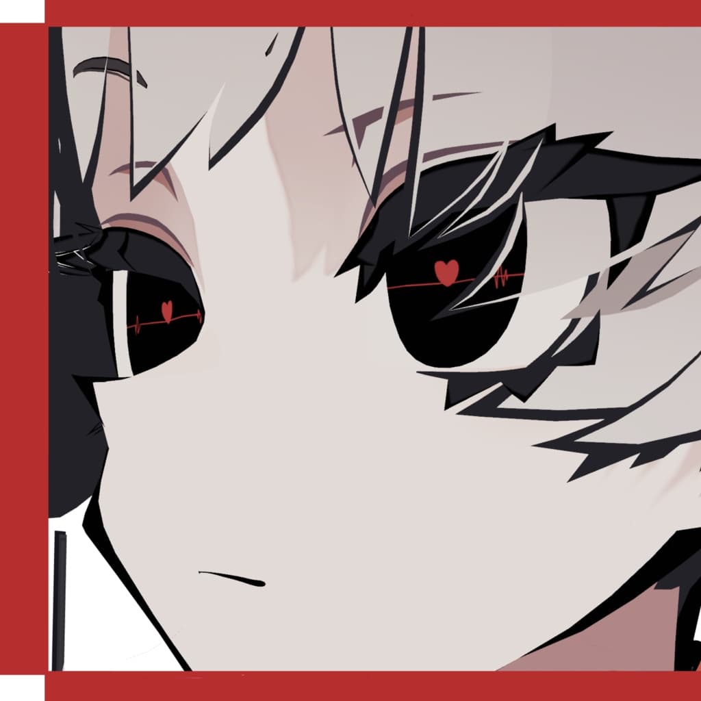 商品画像 2