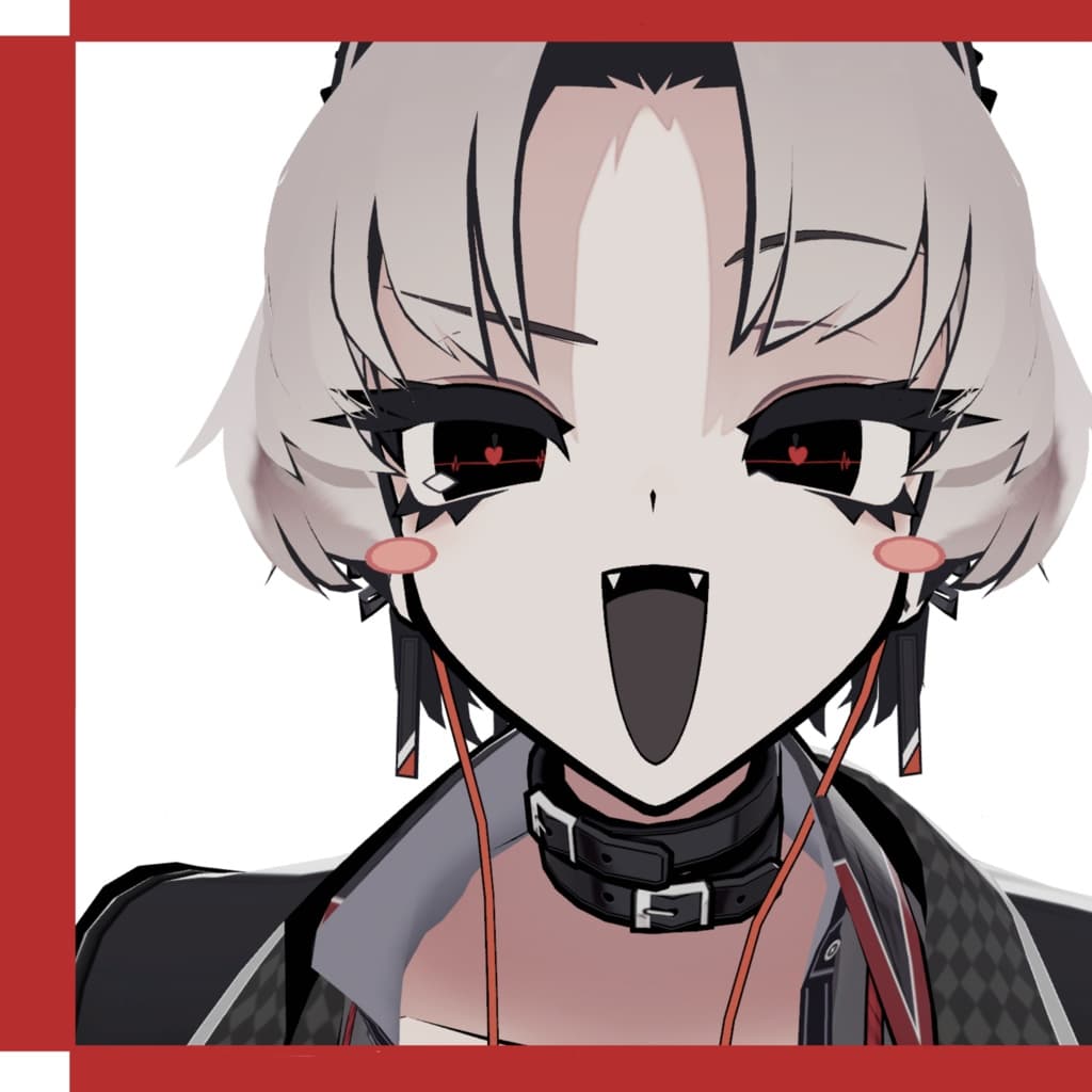 商品画像 3