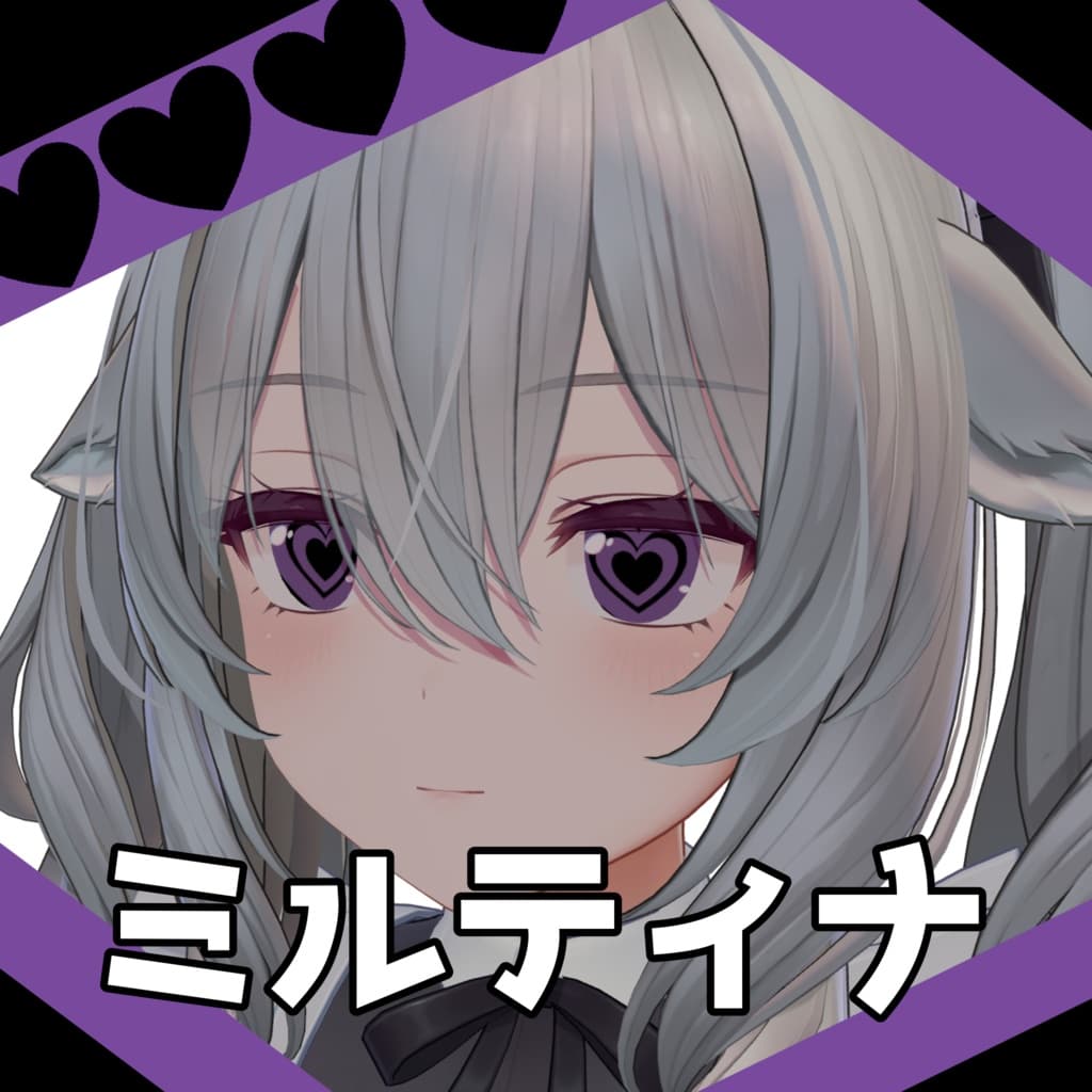 商品画像 3