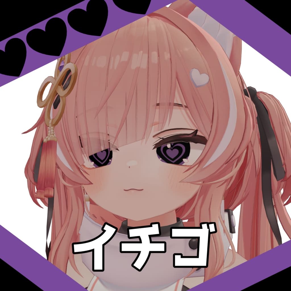 商品画像 4