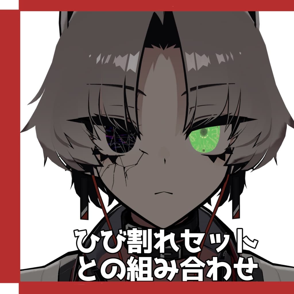 商品画像 4