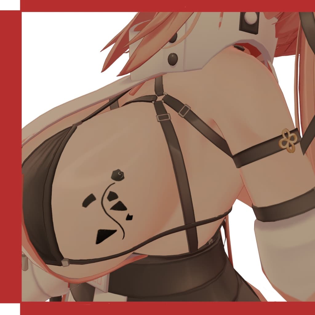 商品画像 5