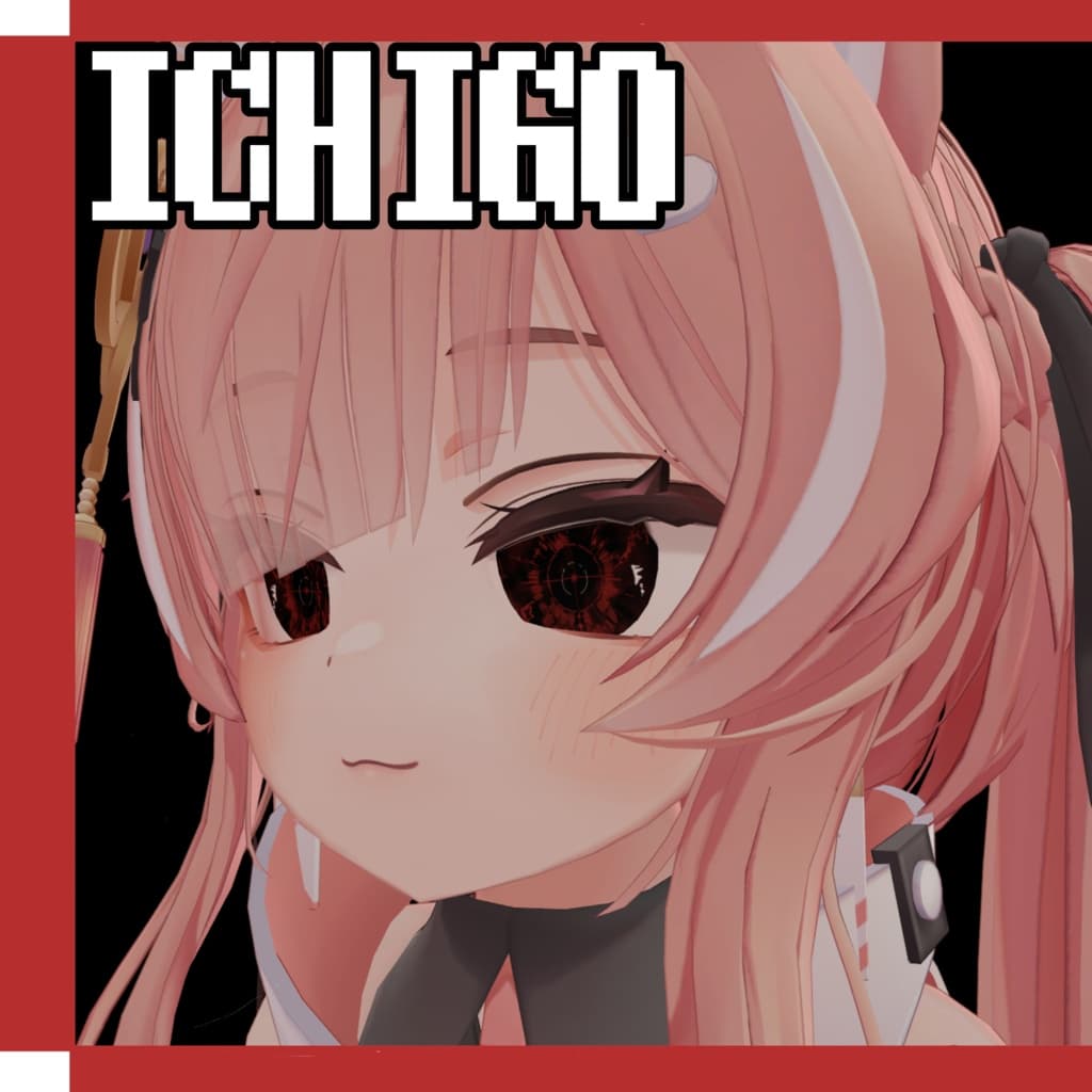商品画像 2