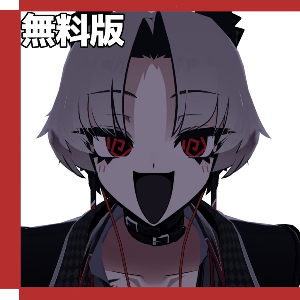 商品画像 2