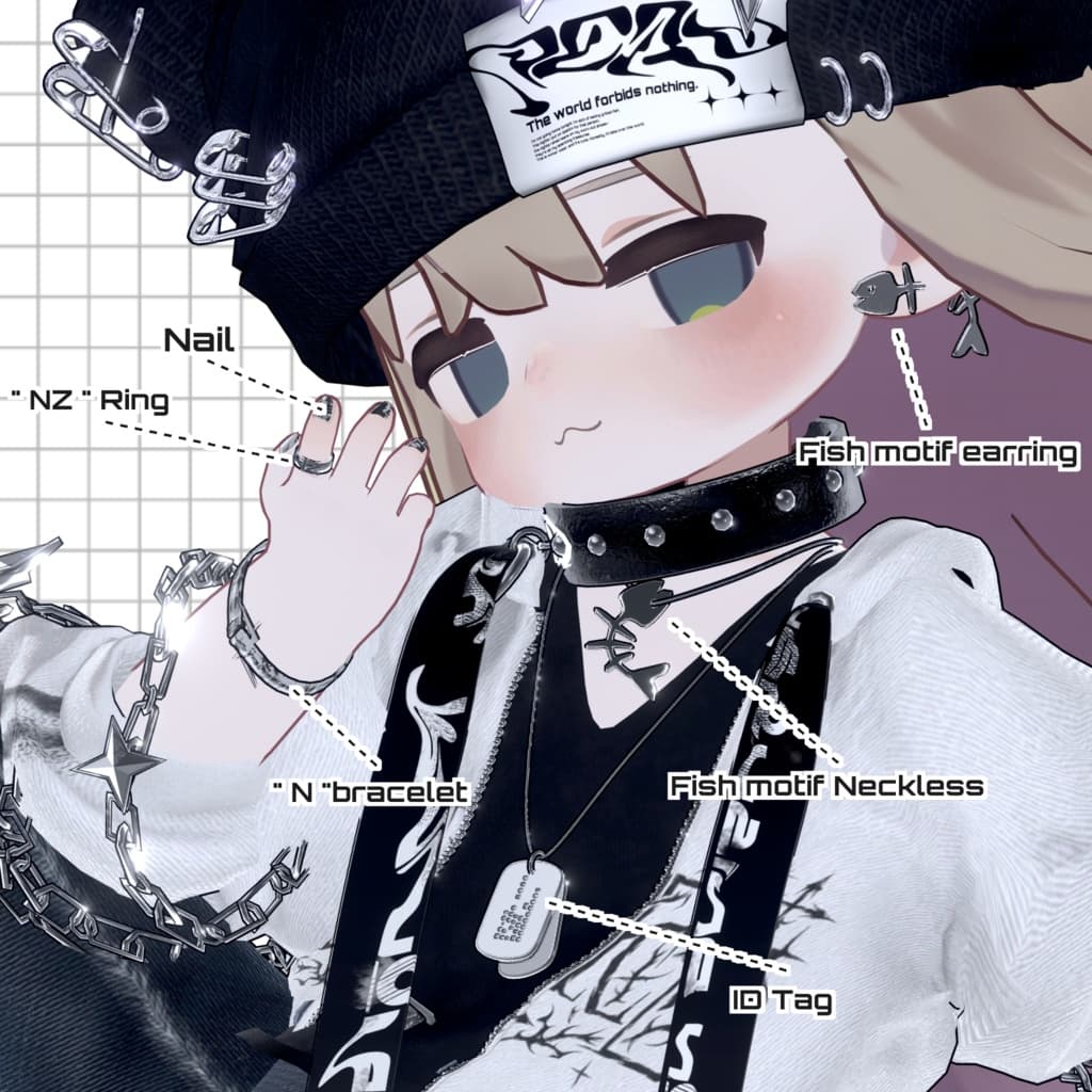 商品画像 17