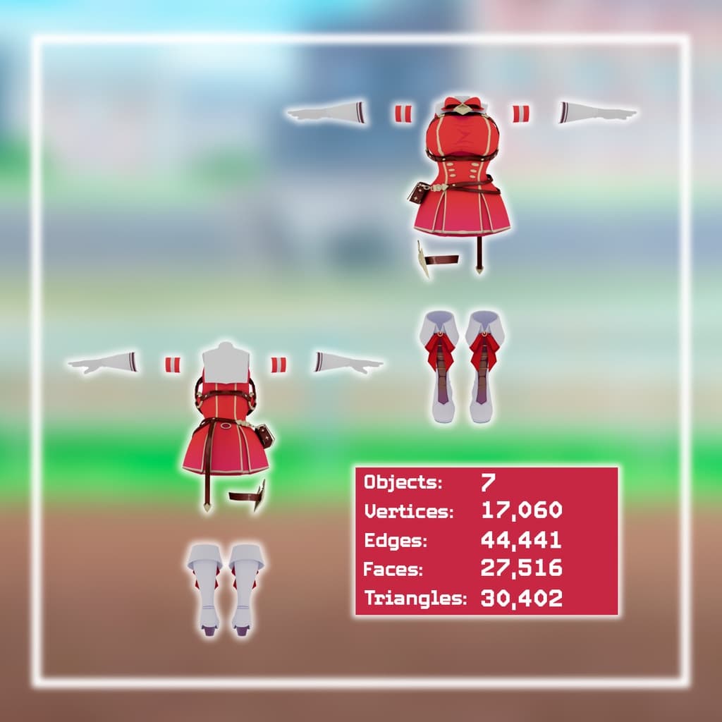 商品画像 2