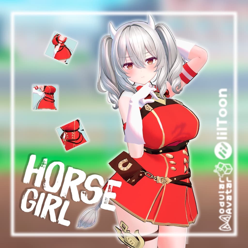 商品画像 1