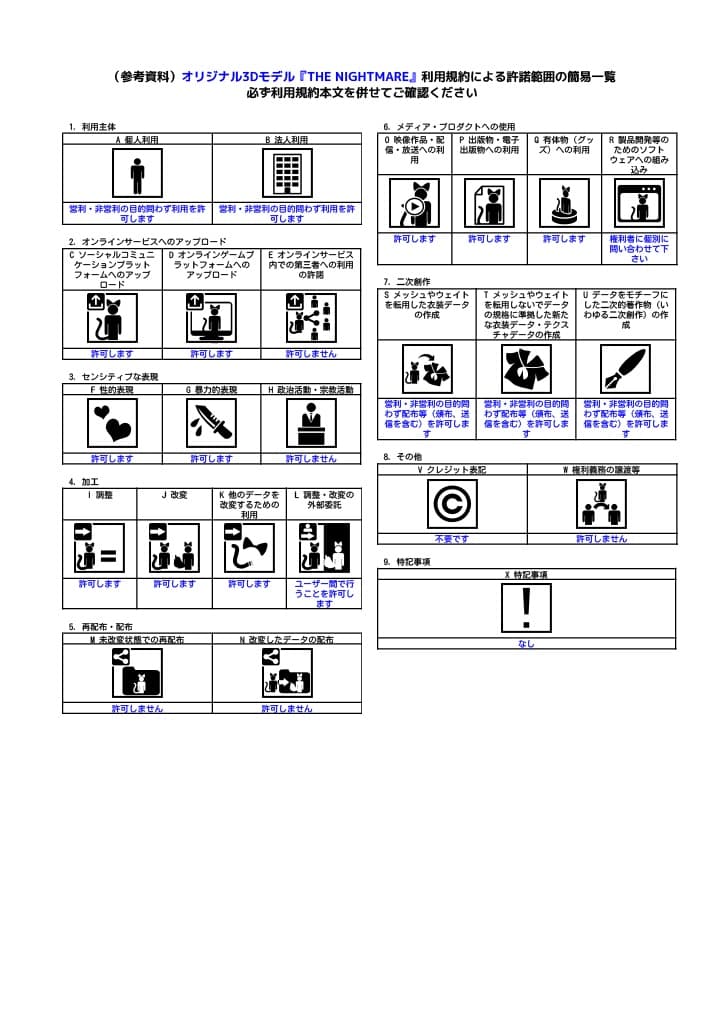 商品画像 4