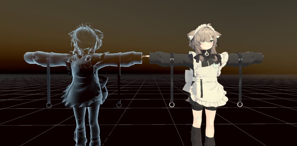 商品画像 1