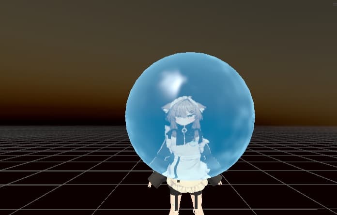 商品画像 1