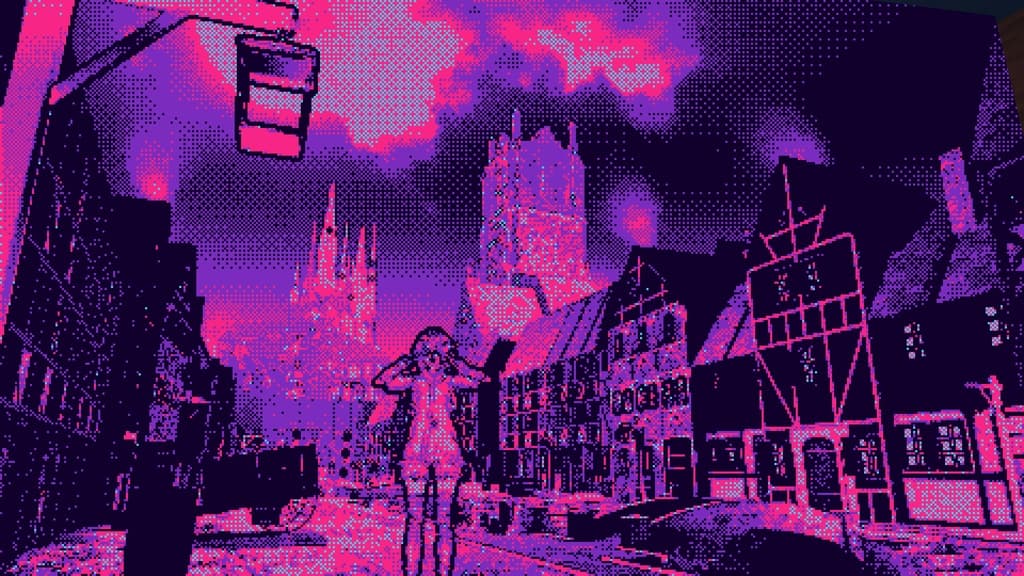 商品画像 3
