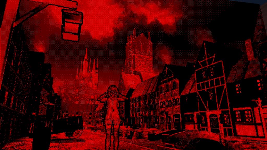 商品画像 4