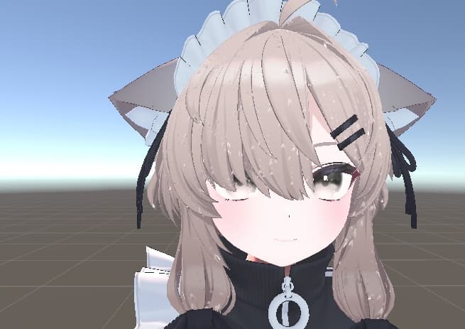 商品画像 1