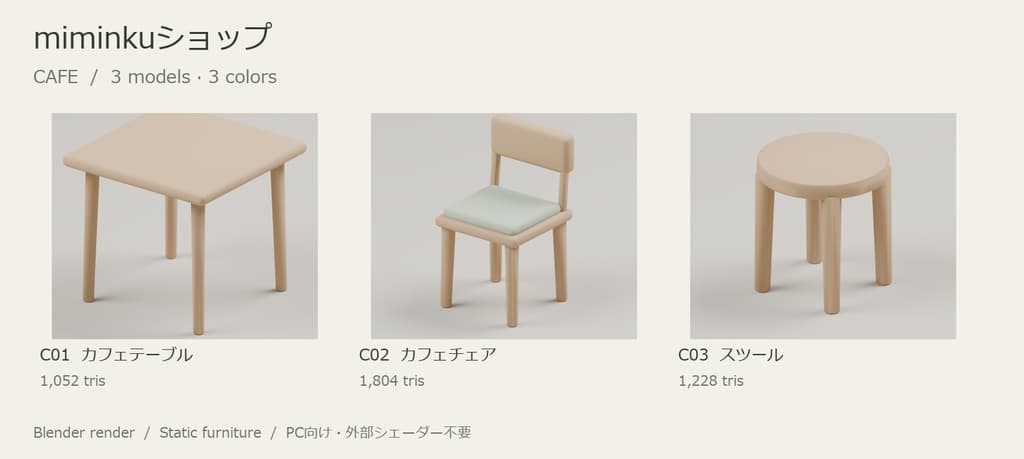 商品画像 3