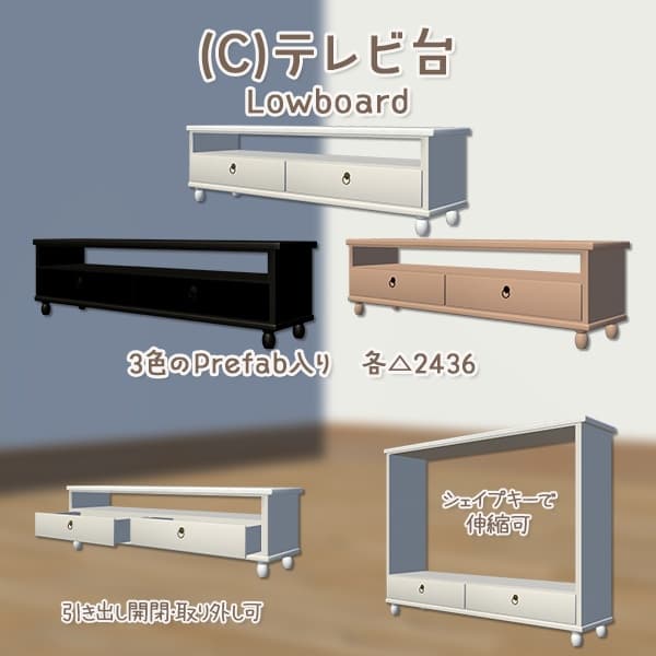 商品画像 4