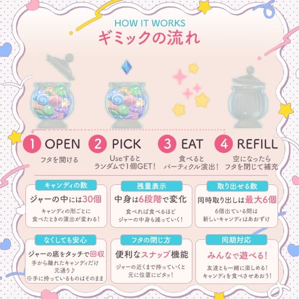 商品画像 3